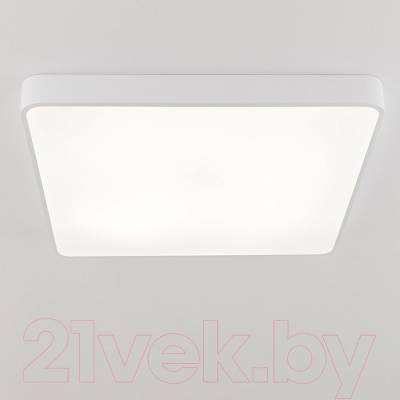 Потолочный светильник Citilux Купер CL724K95G0