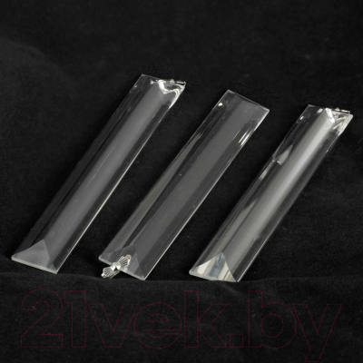 Люстра Lussole LSP-8729