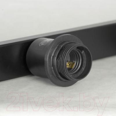 Люстра Lussole LSP-8729