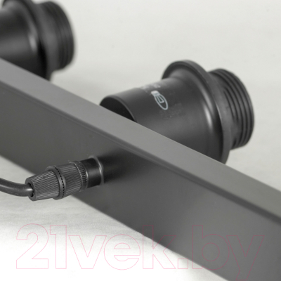 Люстра Lussole LSP-8729