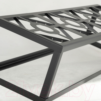 Люстра Lussole LSP-8729