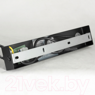 Люстра Lussole LSP-8729