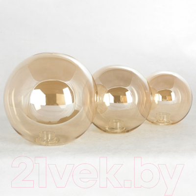 Люстра Lussole LSP-8732