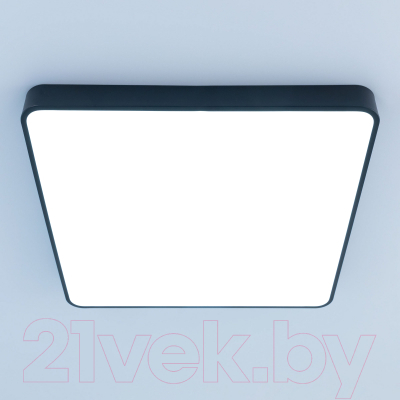 Потолочный светильник Citilux Купер CL724K95G1