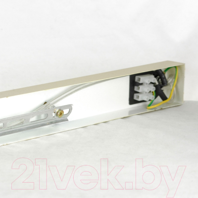 Люстра Lussole LSP-8748