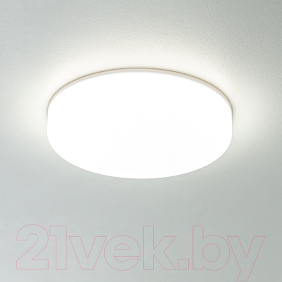 Точечный светильник Citilux Вега CLD5315W