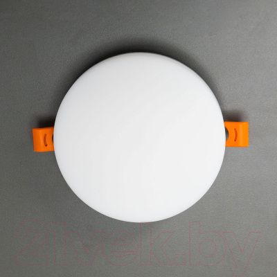 Точечный светильник Citilux Вега CLD5315W