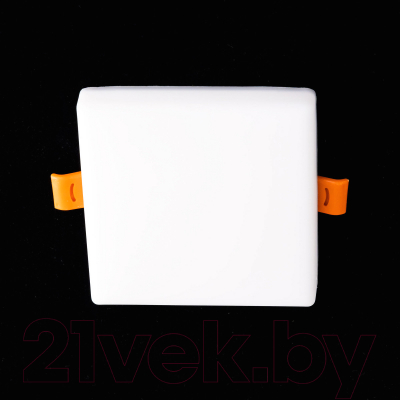 Точечный светильник Citilux Вега CLD53K10N