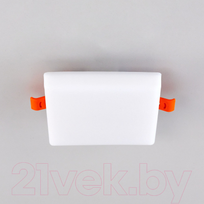 Точечный светильник Citilux Вега CLD53K10N