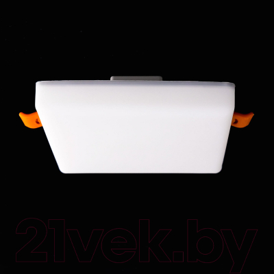 Точечный светильник Citilux Вега CLD53K10N