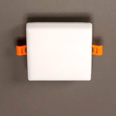 Точечный светильник Citilux Вега CLD53K10W