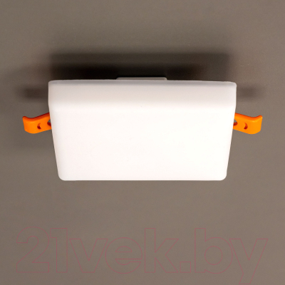 Точечный светильник Citilux Вега CLD53K10W