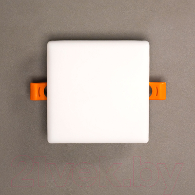 Точечный светильник Citilux Вега CLD53K10W