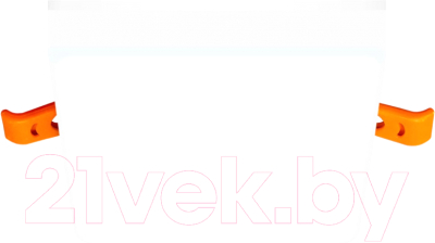 Точечный светильник Citilux Вега CLD53K15N - фото