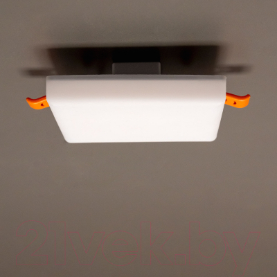 Точечный светильник Citilux Вега CLD53K15W