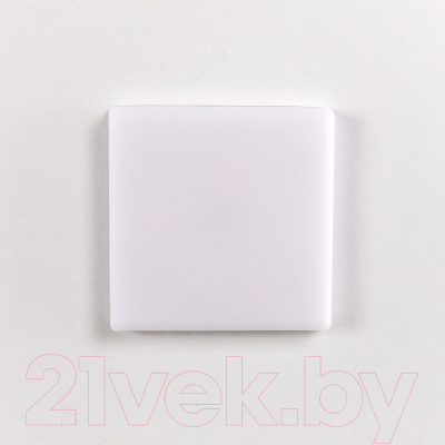 Точечный светильник Citilux Вега CLD53K15W