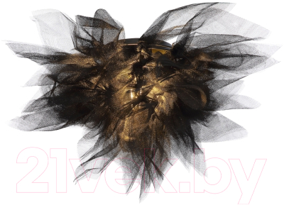 Потолочный светильник Lussole GRLSP-8727 - фото