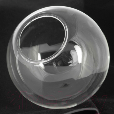 Люстра Lussole LSP-8726