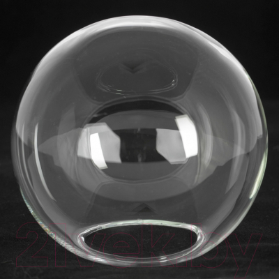 Люстра Lussole LSP-8726