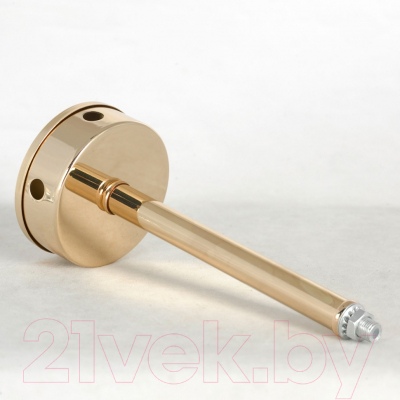 Люстра Lussole LSP-8726