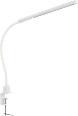 Настольная лампа Citilux Рио CL803090N - фото