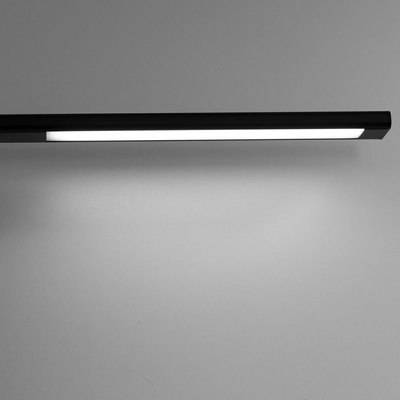 Настольная лампа Citilux Рио CL803091N