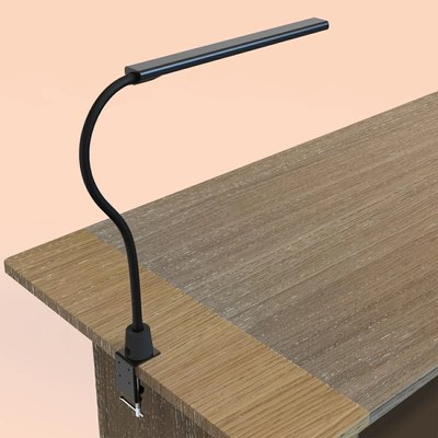 Настольная лампа Citilux Рио CL803091N