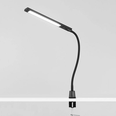 Настольная лампа Citilux Рио CL803091N