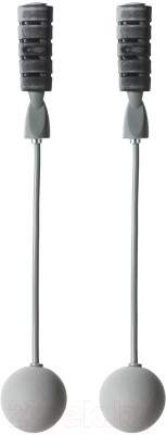 Скакалка Miniso Sports / 6014 - фото