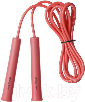Скакалка Miniso Sports / 6021 - фото