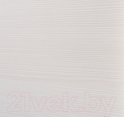 Комод Евва Венеция ВН-5S (венге/бодега)