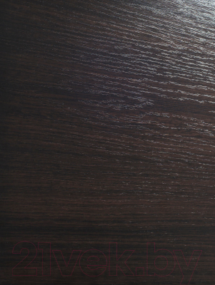 Комод Евва Венеция ВН-5S (венге/бодега)