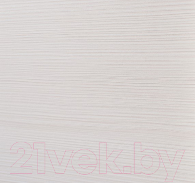 Комод Евва Венеция ВН-3S (венге/бодега)