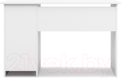 Письменный стол MySTAR Сноули 3я ИВ-121.13