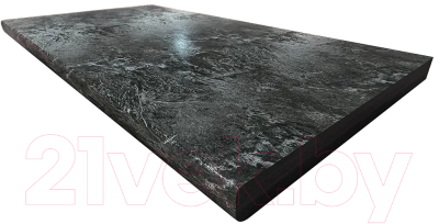 Готовая кухня Интерлиния Тренд 1.0Б