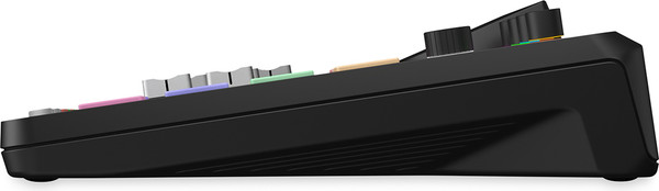 Микшерный пульт Rode Caster Pro II