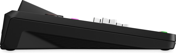 Микшерный пульт Rode Caster Pro II