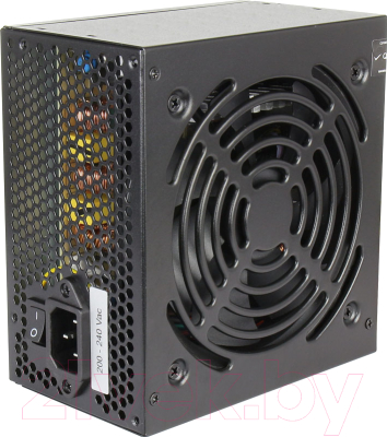 Блок питания для компьютера AeroCool VX-700 Plus 700W