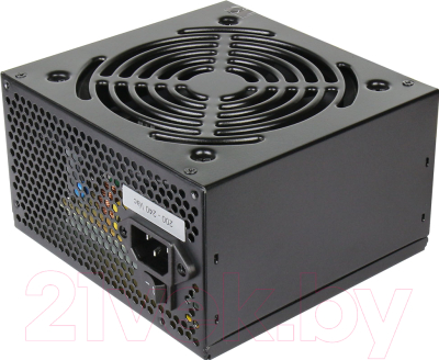 Блок питания для компьютера AeroCool VX-700 Plus 700W