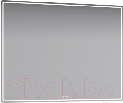 Зеркало Aqwella UM0210 - фото