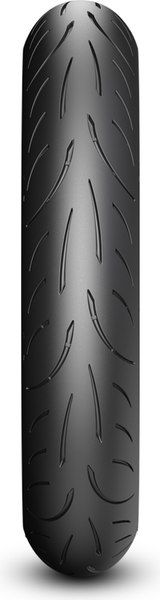 Мотошина задняя Metzeler Sportec M9 RR 190/55R17 75W TL