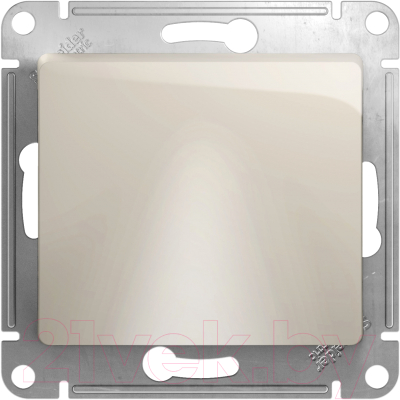 Вывод кабеля Systeme (Schneider) Electric Glossa GSL000999 - фото