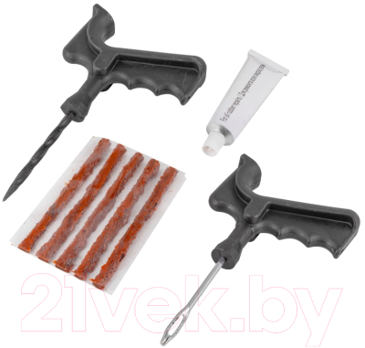 Ремкомплект для шин Forsage F-STK-28 - фото