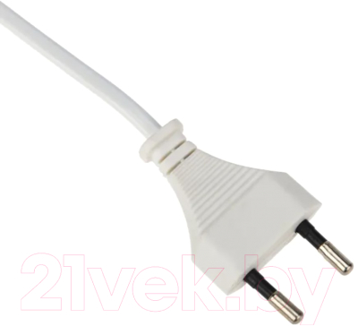 Греющий кабель для труб PROconnect 51-0241