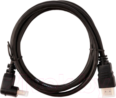 Кабель PROconnect HDMI - HDMI / 17-6203-4 - фото