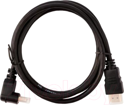 Кабель PROconnect HDMI - HDMI / 17-6205-4 - фото
