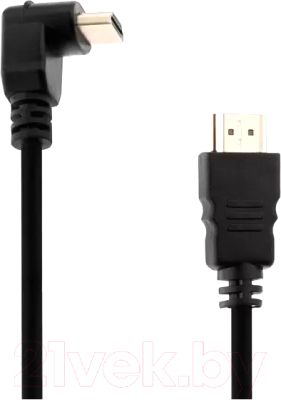 Кабель PROconnect HDMI - HDMI / 17-6205-4