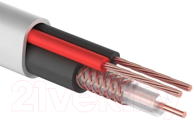 Кабель PROconnect 01-4213