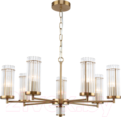 Люстра Rivoli Dolly 2074-307 - фото