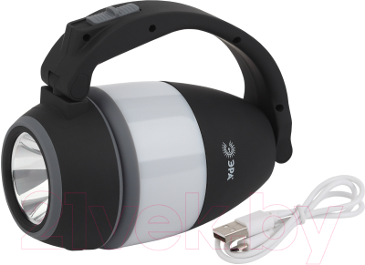 Фонарь ЭРА PA-706 / Б0042661 - фото